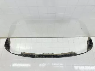 51127389993 Юбка бампера нижняя BMW 6 G32 Арт 2-30396, вид 4