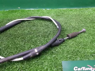 1K0609721BE Трос ручника Audi A3 8P Арт 2-30439, вид 3