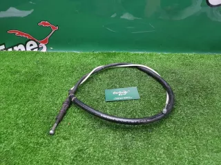1K0609721BE Трос ручника Audi A3 8P Арт 2-30503, вид 1