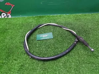 1K0609721BE Трос ручника Audi A3 8P Арт 2-30503, вид 5