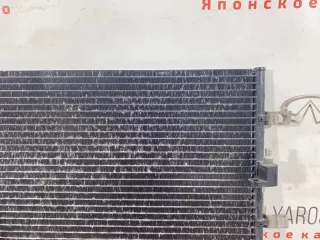 8K0260403AF Радиатор кондиционера Audi A4 B8 Арт 2-30520, вид 4
