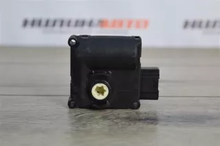 4F0820511A Моторчик заслонки печки Audi A6 C6 (S6,RS6) Арт 2-30578, вид 2