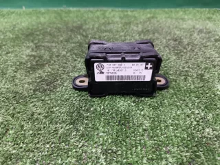 7h0907652a Датчик ускорения Audi Q7 4L Арт 2-30626, вид 1