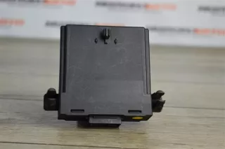 1K0907530K Блок управления gateway Skoda Octavia A4 Арт 2-30677, вид 2