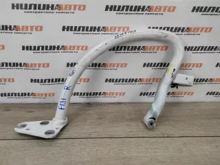 8T0827302F Петля крышки багажника Audi A5 (S5,RS5) 1 Арт 2-30727, вид 1