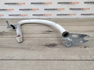 8T0827302F Петля крышки багажника Audi A5 (S5,RS5) 1 Арт 2-30727, вид 3