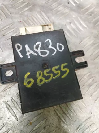 55892110 Блок управления (другие) BMW 7 E38 Арт 2-30743, вид 4