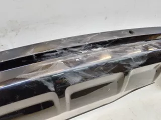8R0807521RGRU Юбка бампера нижняя Audi Q5 1 Арт 2-30925, вид 3