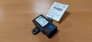 0265005215 Датчик ускорения BMW X5 E53 Арт 2-31061, вид 1
