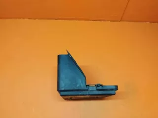 31521-STK-A000 Поддон аккумулятора Acura RDX 1 Арт 2-31094, вид 1