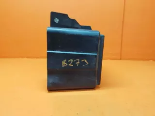 31521-STK-A000 Поддон аккумулятора Acura RDX 1 Арт 2-31094, вид 3