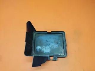 31521-STK-A000 Поддон аккумулятора Acura RDX 1 Арт 2-31094, вид 4