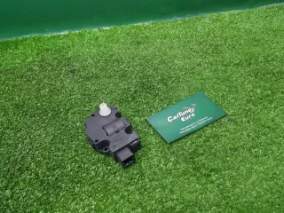 K9749006 Моторчик заслонки печки Audi A5 (S5,RS5) 1 Арт 2-31232, вид 1