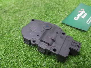 K9749006 Моторчик заслонки печки Audi A5 (S5,RS5) 1 Арт 2-31232, вид 4