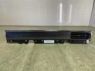 5306321XST01A Дефлектор Haval Jolion Арт 2-31371, вид 1