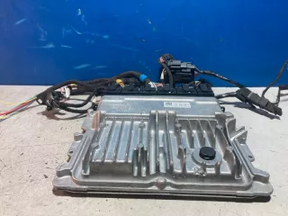 9452590 Блок управления двигателем BMW 2 F45/F46 Арт 2-31416, вид 4