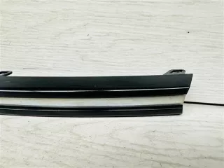 8R0 853 053 Накладка на бампер Audi Q5 2 Арт 2-31689, вид 4