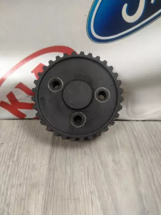 1 079 903 Шестерня газораспределения Ford S-Max 1 Арт 2-31706, вид 1