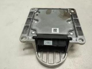 34526862756 Блок AirBag BMW 3 F30/F31/GT F34 Арт 2-31714, вид 2