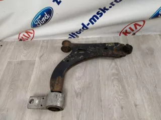 1 212 807 Рычаг передний Ford Fusion 1 Арт 2-31739, вид 1