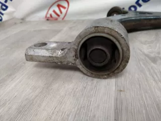 1 212 807 Рычаг передний Ford Fusion 1 Арт 2-31739, вид 2
