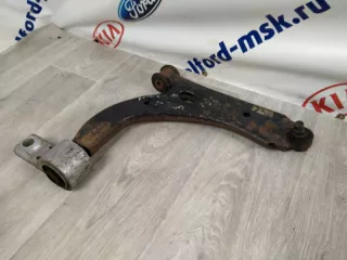 1 212 807 Рычаг передний Ford Fusion 1 Арт 2-31739, вид 3