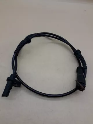 34526784902 Датчик abs BMW 6 F06/F12/F13 Арт 2-31797, вид 1
