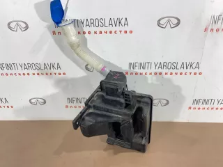 6R0955453E Бачок омывателя Volkswagen Polo 6 Арт 2-31889, вид 1