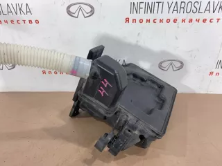 6R0955453E Бачок омывателя Volkswagen Polo 6 Арт 2-31889, вид 11