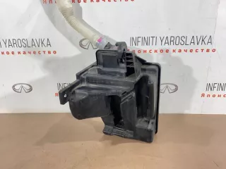 6R0955453E Бачок омывателя Volkswagen Polo 6 Арт 2-31889, вид 2