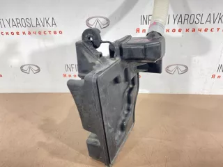 6R0955453E Бачок омывателя Volkswagen Polo 6 Арт 2-31889, вид 5