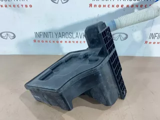 6R0955453E Бачок омывателя Volkswagen Polo 6 Арт 2-31889, вид 10
