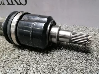 49500D7200 Привод Hyundai Tucson 3 Арт 2-31932, вид 3