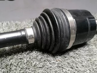 49500D7200 Привод Hyundai Tucson 3 Арт 2-31932, вид 4