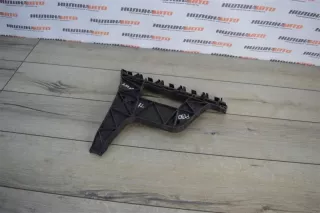 8K9807453 Кронштейн крепления бампера Audi A4 B8 Арт 2-31935, вид 1