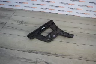 8K9807453 Кронштейн крепления бампера Audi A4 B8 Арт 2-31935, вид 3