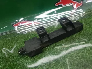 4f0907247 Антенна Audi A6 C6 (S6,RS6) Арт 2-31946, вид 3