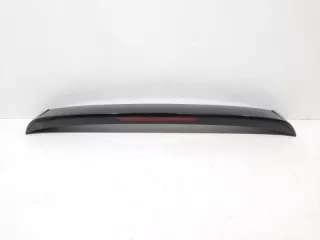 4l0827933 Спойлер Audi Q7 4L Арт 2-31974, вид 1