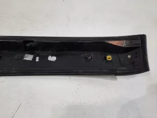 4l0827933 Спойлер Audi Q7 4L Арт 2-31974, вид 12