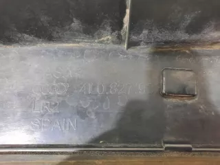 4l0827933 Спойлер Audi Q7 4L Арт 2-31974, вид 13