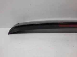 4l0827933 Спойлер Audi Q7 4L Арт 2-31974, вид 2