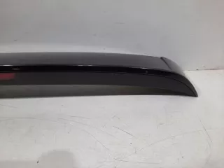 4l0827933 Спойлер Audi Q7 4L Арт 2-31974, вид 7