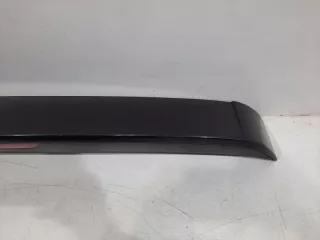 4l0827933 Спойлер Audi Q7 4L Арт 2-31974, вид 8