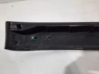 4l0827933 Спойлер Audi Q7 4L Арт 2-31974, вид 10