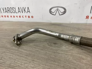 03C145735C Трубка турбины Volkswagen Scirocco 3 Арт 2-32018, вид 11