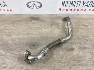03C145735C Трубка турбины Volkswagen Scirocco 3 Арт 2-32018, вид 7