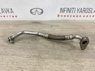 03C145735C Трубка турбины Volkswagen Scirocco 3 Арт 2-32018, вид 9