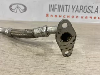 03C145735C Трубка турбины Volkswagen Scirocco 3 Арт 2-32018, вид 10