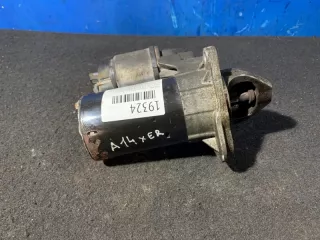 55578921 Стартер Opel Corsa D Арт 2-32043, вид 2