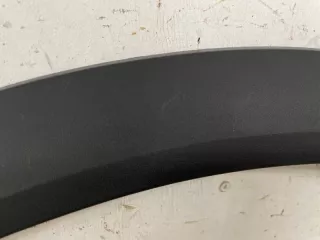 5006500XKQ11A8L Расширители арок Haval F7 Арт 2-32092, вид 4